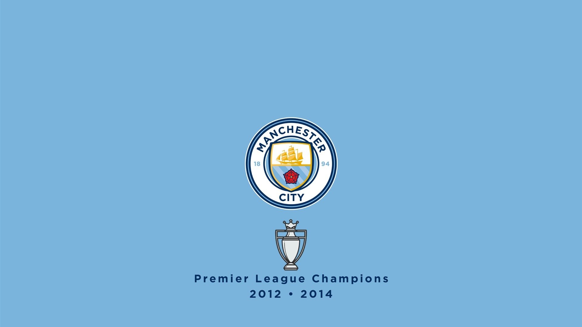 开云综合服务-科比：用生命诠释“冠军之路”！，nba科比夺冠